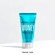 Color Wow Appleton Money Masque 50ml