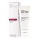 Skin Doctors Vein Away Plus 100ml
