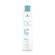 Schwarzkopf BC Clean Moisture Kick Shampoo 250ml