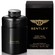 Bentley For Men Absolute Eau De Parfum 100ml