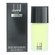 Dunhill London Edition Eau De Toilette 100ml