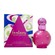 Britney Spears Fantasy Eau De Toilette 30ml