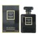 CHANEL Coco Noir Eau De Parfum 50ml