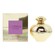 La Perla Divina Gold Eau De Toilette 50ml