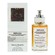 Maison Margiela Jazz Club Eau De Toilette 30ml