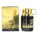 Armaf Odyssey Wild One Gold Edition Eau De Parfum 100ml