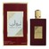 Asdaaf Ameerat Al Arab Eau De Parfum Asdaaf 100ml
