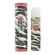 Cuba Jungle Zebra Eau De Parfum 100ml