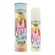 Cuba La Vida Eau De Parfum 100ml