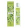 Yardley Floralscapes Woodland Eau De Parfum 100ml