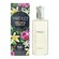 Yardley Orchid & Vanilla Eau De Toilette 125ml
