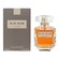 Elie Saab Le Parfum Eau De Parfum Intense 90ml