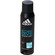Adidas Ice Dive Deodorant Body Spray 150ml