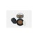 IsaDora Nude Cushion Foundation 20 Nude Sun