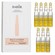 BABOR Ampoule Concentrates Multi Vitamin 7x2ml