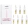 BABOR Ampoule Concentrates SOS Calming 7x2ml