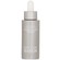 BABOR Hydro Filler Serum 30ml