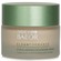 BABOR Clean Formance Stress Defence Mushroom Cream 50ml