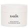 BABOR Hyaluronic Cleansing Balm 150ml