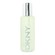 DKNY DNKY Energising Fragrance Mist Spray 250ml