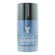 Yves Saint Laurent Y Alcohol-Free Deodorant Stick