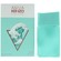 Kenzo Aqua Kenzo Pour Femme Eau De Toilette 30ml