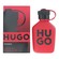 Hugo Boss Hugo Intense Eau De Parfum 75ml