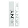 DKNY Woman Eau De Toilette 50ml
