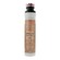 Lattafa Fakhar Pride Of Lattafa Air Freshener 300ml