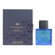 Thameen Peregrina Extrait De Parfum 100ml