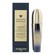 GUERLAIN Orchidee Imperiale The Micro-Lift Concentrate Serum 30ml