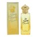 Juicy Couture It's Sunny Hunny Rock The Rainbow Eau De Toilette 75ml