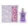 Zimaya Fatima Velvet Love Extrait De Parfum 100ml