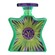 Bond No 9 Bleecker Street Eau De Parfum 100ml