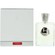 Giardino Benessere Tuberose Eau De Parfum 100ml
