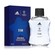 Adidas UEFA Champions League Star Eau De Toilette 50ml