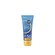 Nivea Sun UV Face Sunscreen SPF 50+ 40ml