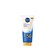 Nivea Sun Kids Daily UV Protect Sunscreen SPF 50+ 100ml