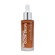 Rodial Soft Focus Bronzing Drops