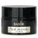 BABOR SeaCreation The Cream 50ml