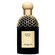 GUERLAIN Santal Royal Eau De Parfum 125ml