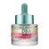 Rodial Salmon DNA Water-Oil 18ml