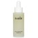 BABOR Rejuvenating Face Oil 30ml