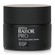 BABOR Pro EGF & Collagen Cream 50ml