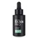 BABOR Pro EGF Growth Factor Concentrate 30ml