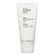 BABOR Pro Acid Cleansing Lotion 100ml