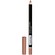 30 Mocca Rose