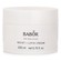 BABOR Moist + Lipid Cream 200ml