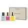 Miller Harris Little Luxuries Fragrance Trio Set 14ml