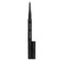 Bobbi Brown Long Wear Brow Pencil Cool Dark Brown